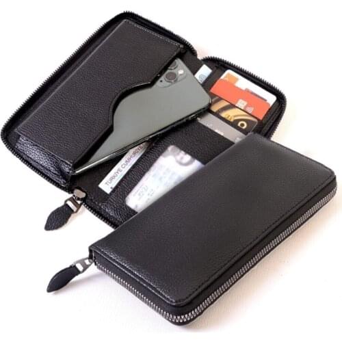 VOHOSHOP Wallets And Business Card Holders