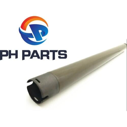 2X DC236 DC128 DC123 DC286 Upper Fuser Heat Roller for Xerox DC 123 128 156 186 236 336 2005 2055 3007 286