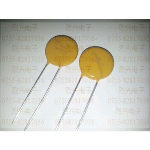 5pcs-10PCS / NEW 14561K TVR TVR14561 TVR14561KSY