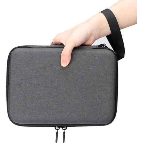 Insta360 ONE R Twin Edition Carrying Case Insta 360 ONE R 360 mod/ 4k wide angle Camera Portable Storage Bag Accessories