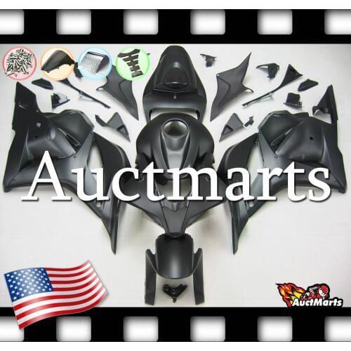 For Honda CBR600RR CBR 600 RR 2009 2010 2011 09 10 11 12 Fairing Kit (P/N:1n15)