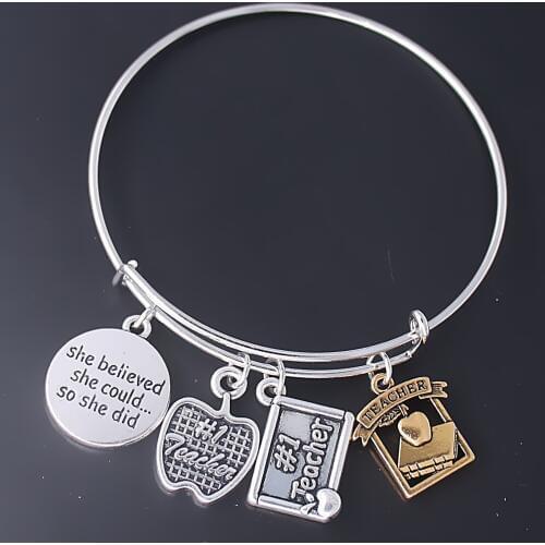 DOUBLE NOSE Suitcase Tags