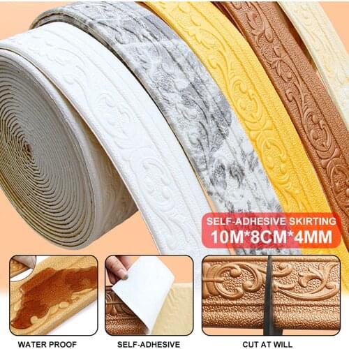 3d наклейки на стену Dozzlor China At AliExpress