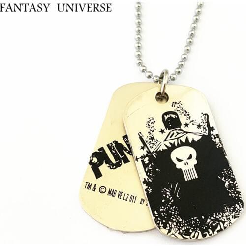 FANTASY UNIVERSE Freeshipping 20pc a lot Necklace HRFSNHCN03