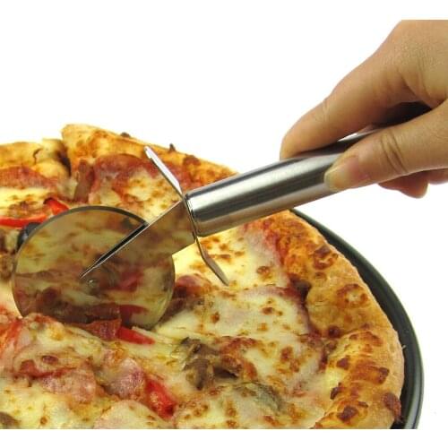 Give Your Best Pizza Tools