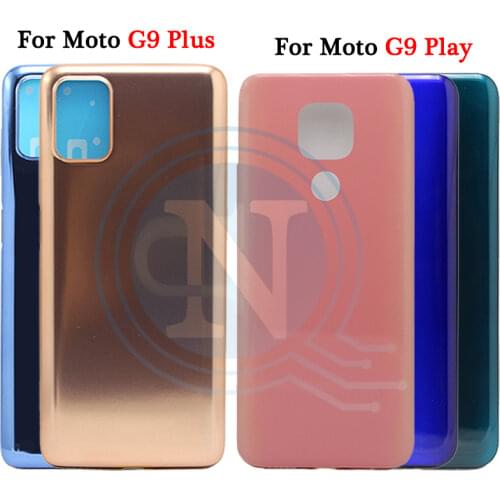 Аккумуляторы для телефонов Motorola KCROPREP China At AliExpress