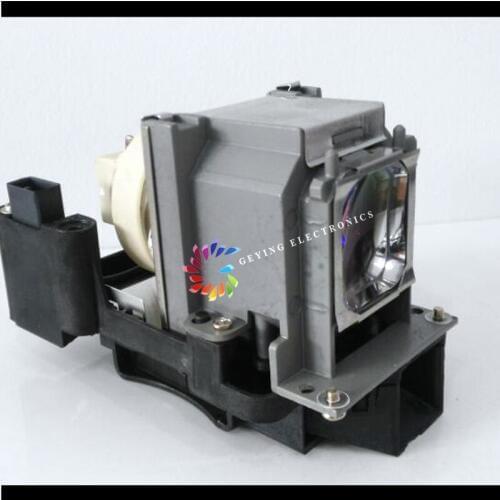 High Quality LMP-C240 UHP 245/170W Original Projector Lamp for VPL-CW256 VPL-CW255 VPL-CW258 with 180 days warranty