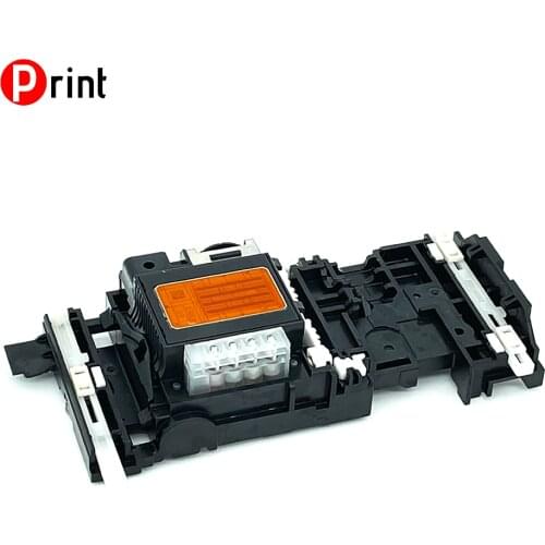 Original Print Head 960 Printhead For Brother 135C 350C 353C 357C 560CN 750CW 770CW 235C 265C 465CN 5460CN 5860CN 3360C
