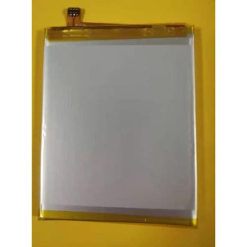 Original cubot C30 phone battery 4200mah 3.8V for Cubot C30 Smartphone