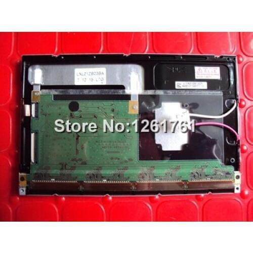 LXL01ZB23BA lcd display screen panel