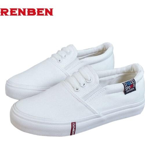 Renben Women's Sneakers