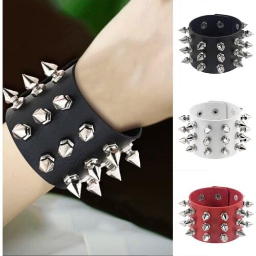 Широкие браслеты Rinhoo jewelry China At AliExpress