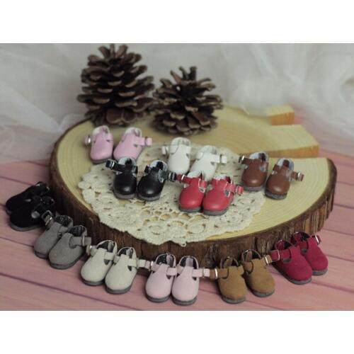1/12 scale BJD shoes boots for BJD/SD blyth OB11 doll accessories.not include doll,clothes,wig and other accessories 18D2574