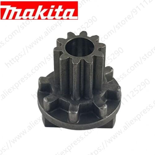 Gear for Makita BHR242 BHR243 DHR242 DHR243 HR2610 HR2611FT HR2611F 227231-8