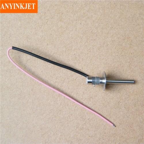 For Domino DRIVER ROD ASSY 64KHZ 26747 for Domino A100 A200 A300 Domino A series Continious Ink Jet Coding Printer