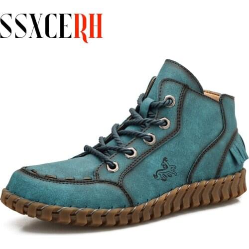 SSXCERH Women's Shoes