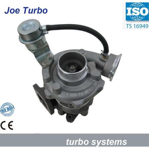 TA31 465819-5003S 465819-001 2R0145061 Turbo Turbocharger For VW Volkswagen L80 MWM 4.10T AGS 2800CC 9.0529.20.1.0041 APL709-1