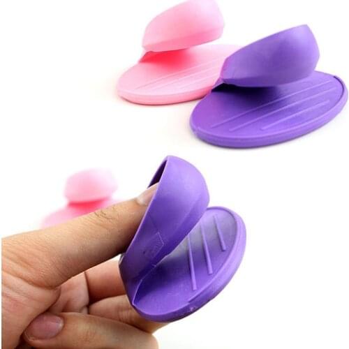 Силиконовые прихватки VKTECH China At AliExpress