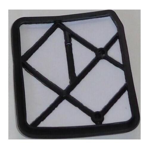 EF3600 AIR FILTER FOR EMAK EFCO EF3700 EF3800 EF4400 OLEO-MAC SPARTA 37 38 42 44 370 380 440 STARK TRIMMERS BRUSHCUTTERS CLEANER