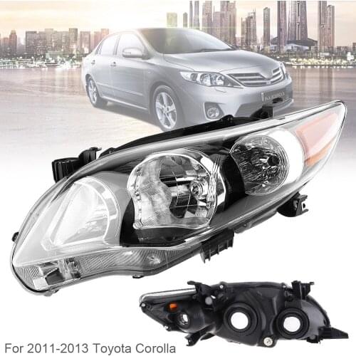 Наружное освещение Wind Lightning China At AliExpress