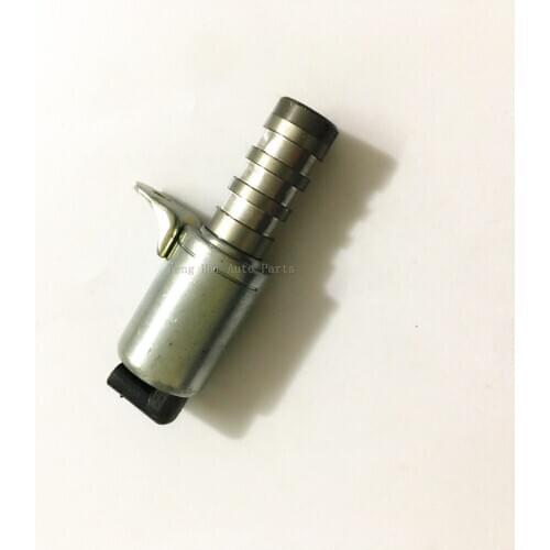 XYQPSEW For Ford cam position sensor timing solenoid valve CM5E-6B297-CA,CM5E-6B297-CB,CM5E6B297CA