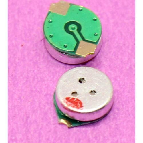 YuXi Microphone Mic speaker transmitter replacement part for mobile phone, 100% New