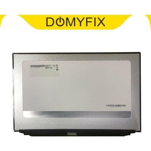 17.3'' inch B173ZAN03.3 4K LCD Screen+Driver Board Set HDMI TYPE-C 3840×2160 edp 40pins