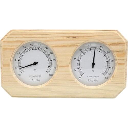 Moisture Meters ZOYI China