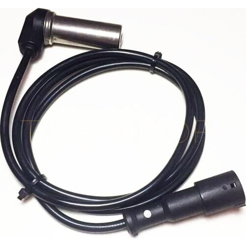 5 PCS 50 21 170 126 5021170126 for RENAULT TRUCKS ABS Sensor, Anti-Lock Brake System Sensor,Wheel Sensor