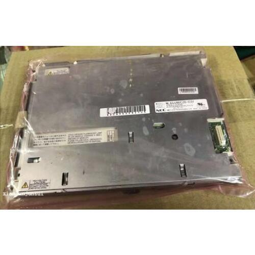 8.4 inch NL6448BC26-03F NL6448BC26-03 640 * 480 LCD display panel