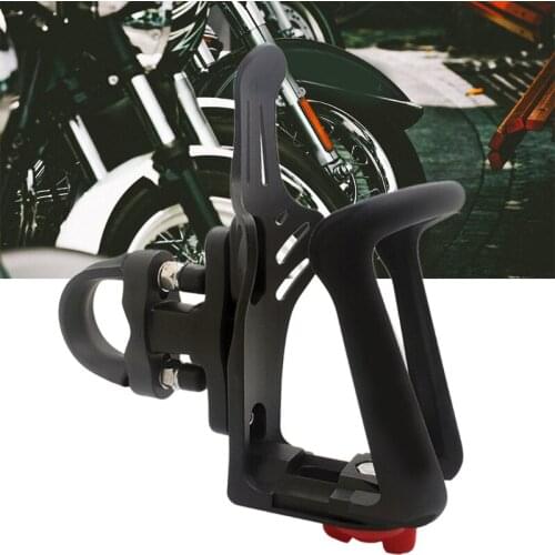 Riding Equipment Accessories Burn Titanium Color Plastic Bicycle Bottle Cage Universal Bicycle Accessories