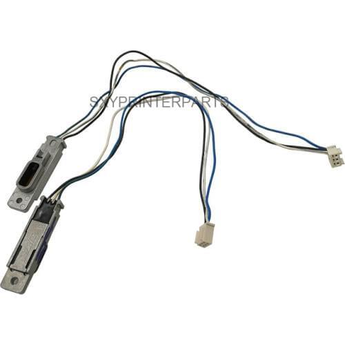 Free Shipping 1pcs AW10-0084 Fuser Middle Thermistor for Ricoh Aficio 1075 1060 Original 100% new Wholesale Copier printer Parts