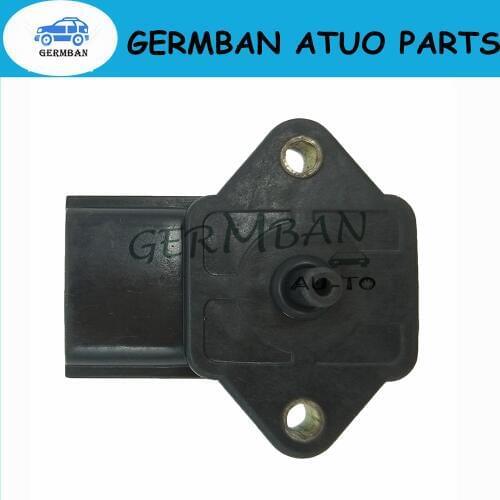 Pressure Sensor For Maxima Pathfinder Frontier Infiniti 97-02 No#PS61-01 22365-9E02A 22365-6B700