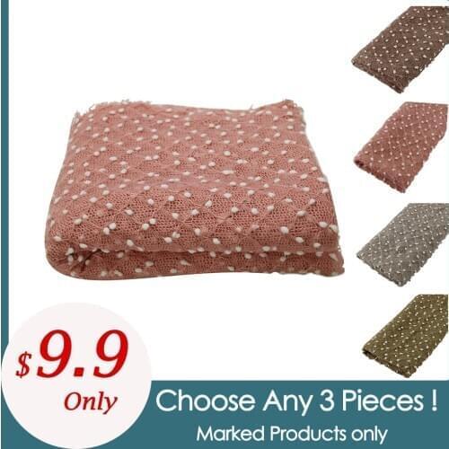 Одежда для девочек Don&Judy China At AliExpress