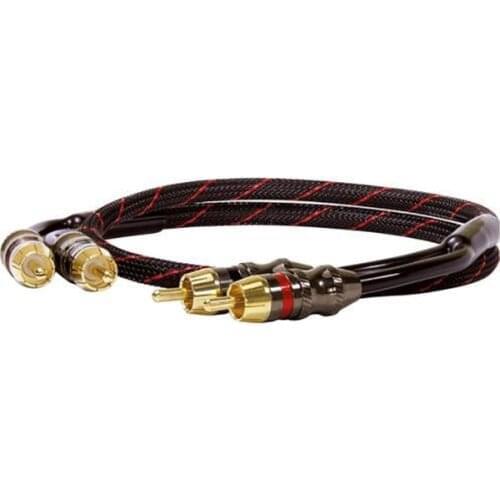 Кабели компьютерные Dynavox China At AliExpress