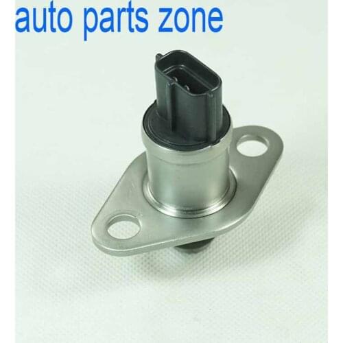 MH ELECTRONIC Fuel Pressure Sensor Oirignal Used For Mitsubishi Montero Pajero IO GDI MD348483 E1T18471 812601