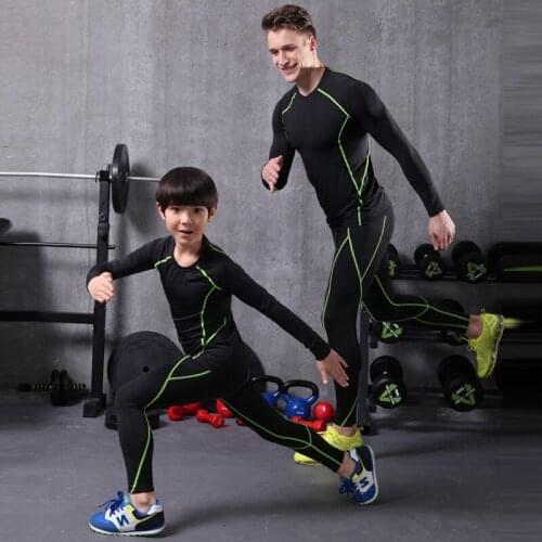 Мужское компрессионное белье Felicivic China At AliExpress