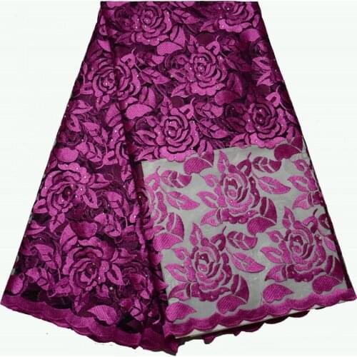 JNP Artificial Fabrics