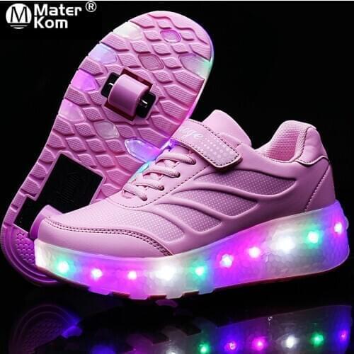 Mater Kom Roller Skates For Girls China