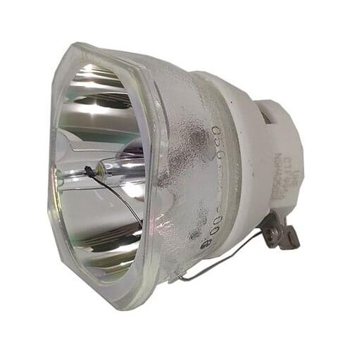 FHY Original projector bulb compatible with EP91 for Bright Link685Wi/685Wi+ with excellent brightness and life