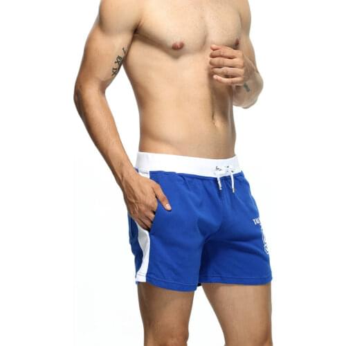 Picemice Tennis Rackets