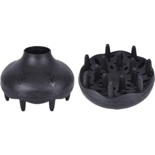 Professional Diffuser Universal Hairdressing Blower Styling Salon Curly Tool Hair Diffuser Hair Styling Curl Dryer