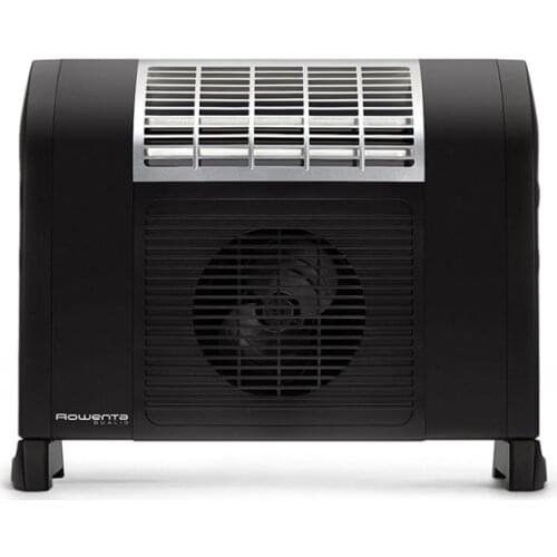 ROWENTA Ventilation Parts