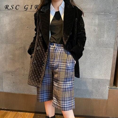 RSC GIRL Women's Pants