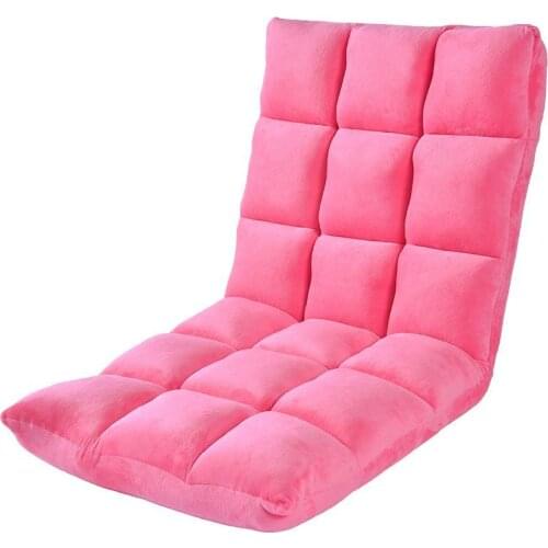 Couche for Puff Letto Couch Para Meubel Divano Meble Do Salonu Bed De Sala Set Living Room Furniture Mueble Folding Sofa Cushion