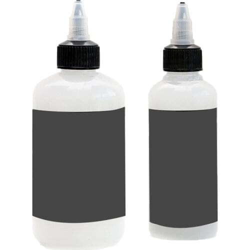 Wholesale Stencil Tattoo Stuff Longer Lasting Tattoo Stencils Paint Transfer Inks 4oz/8oz Tattoo Ink Dynamic Tools