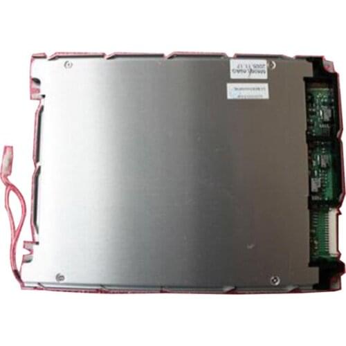 LCBFBT606M60L Quality test video can be provided,1 year warranty, warehouse stock