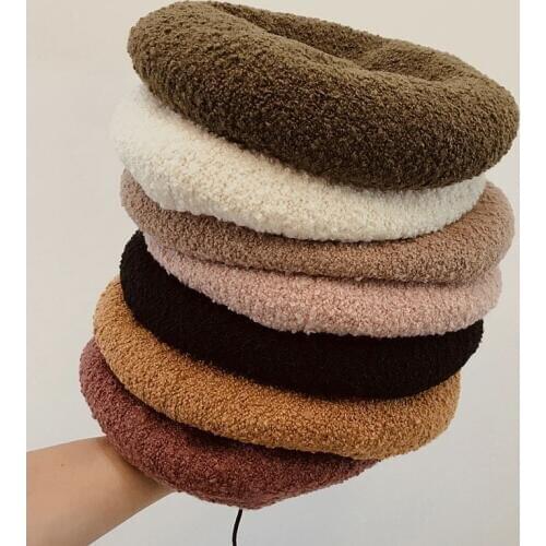 Women's Beanie Hats WZRYTTL China