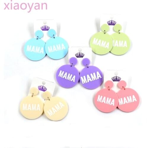 Xiaoyan Jewelry