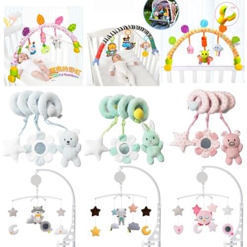 Интерактивные игрушки для малышей XIWANXILE China At AliExpress